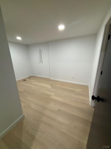 3929 Moorman Drive, Lynchburg, VA 24501