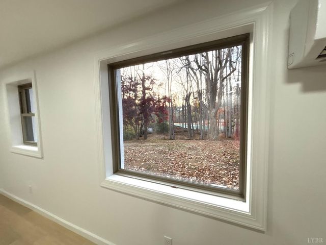 3929 Moorman Drive, Lynchburg, VA 24501