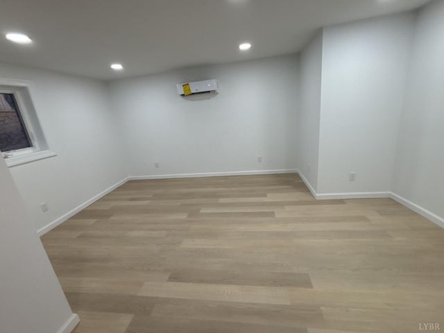 3929 Moorman Drive, Lynchburg, VA 24501