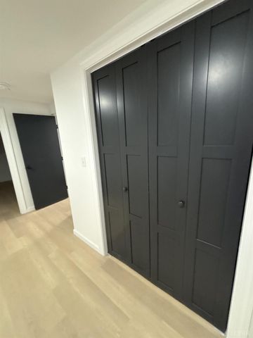 3929 Moorman Drive, Lynchburg, VA 24501