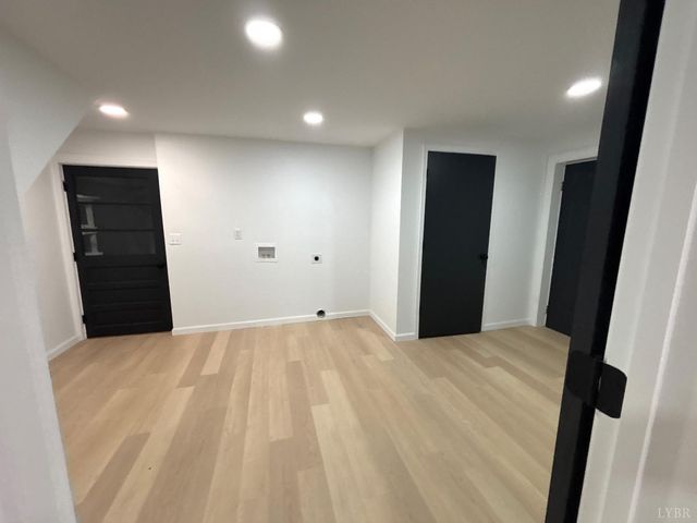 3929 Moorman Drive, Lynchburg, VA 24501