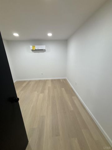 3929 Moorman Drive, Lynchburg, VA 24501