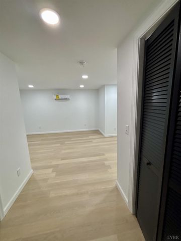 3929 Moorman Drive, Lynchburg, VA 24501