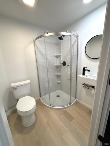 3929 Moorman Drive, Lynchburg, VA 24501