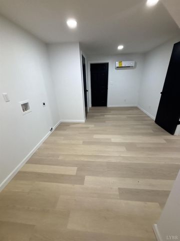 3929 Moorman Drive, Lynchburg, VA 24501