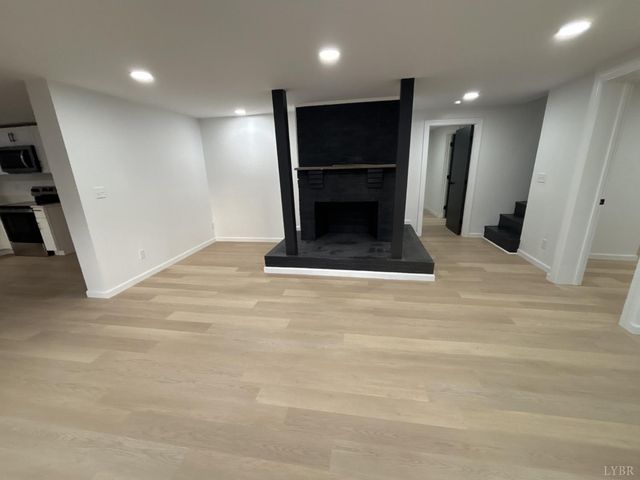 3929 Moorman Drive, Lynchburg, VA 24501