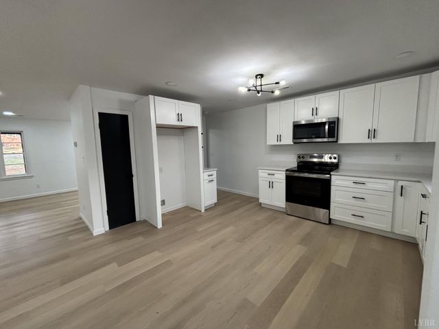 3929 Moorman Drive, Lynchburg, VA 24501