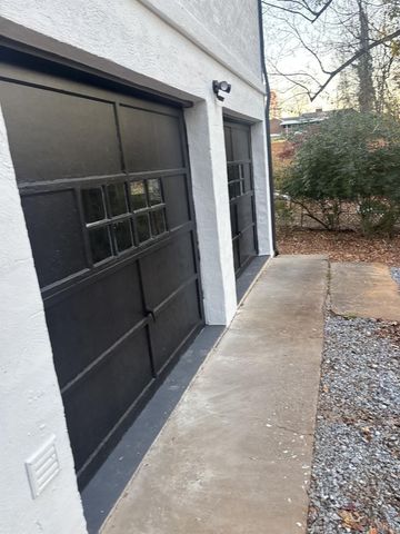 3929 Moorman Drive, Lynchburg, VA 24501