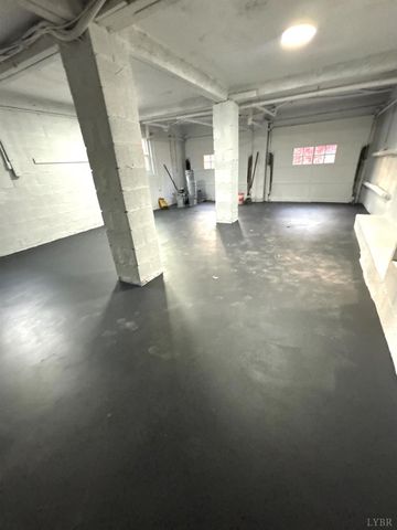 3929 Moorman Drive, Lynchburg, VA 24501