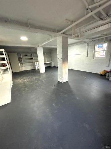 3929 Moorman Drive, Lynchburg, VA 24501