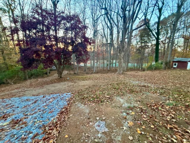 3929 Moorman Drive, Lynchburg, VA 24501