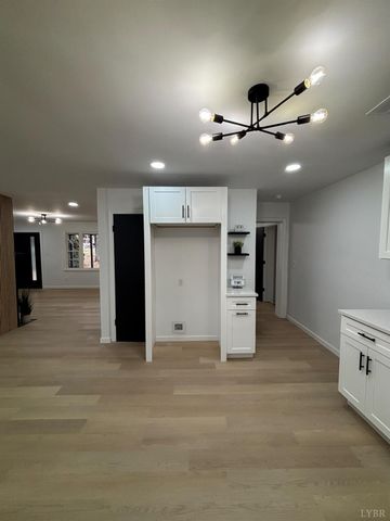 3929 Moorman Drive, Lynchburg, VA 24501