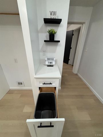 3929 Moorman Drive, Lynchburg, VA 24501