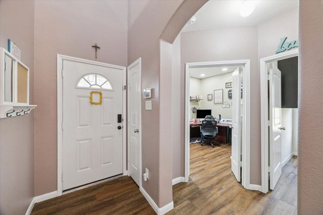 21523 Pink Dogwood Drive, Porter, TX 77365