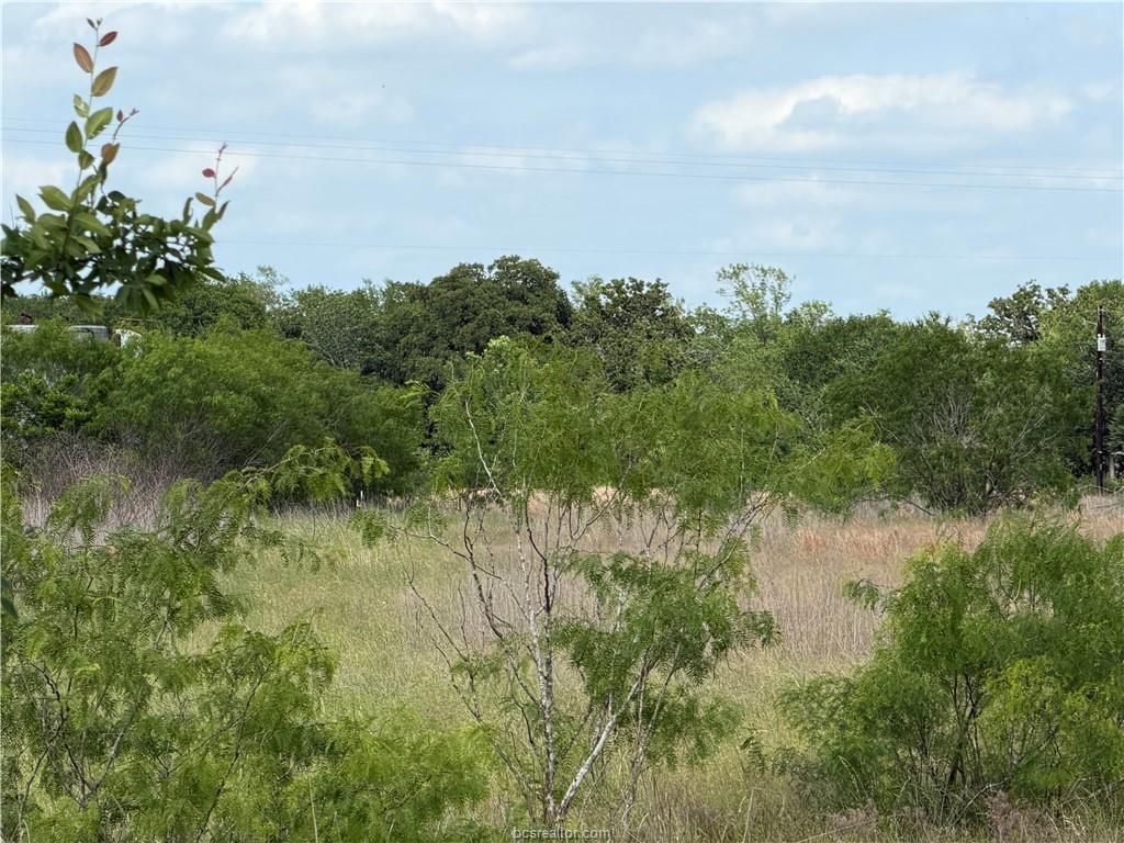 TBD Tonkaway Lake (Pvt) - 2.354 ac, College Station, TX 77845 — exterior