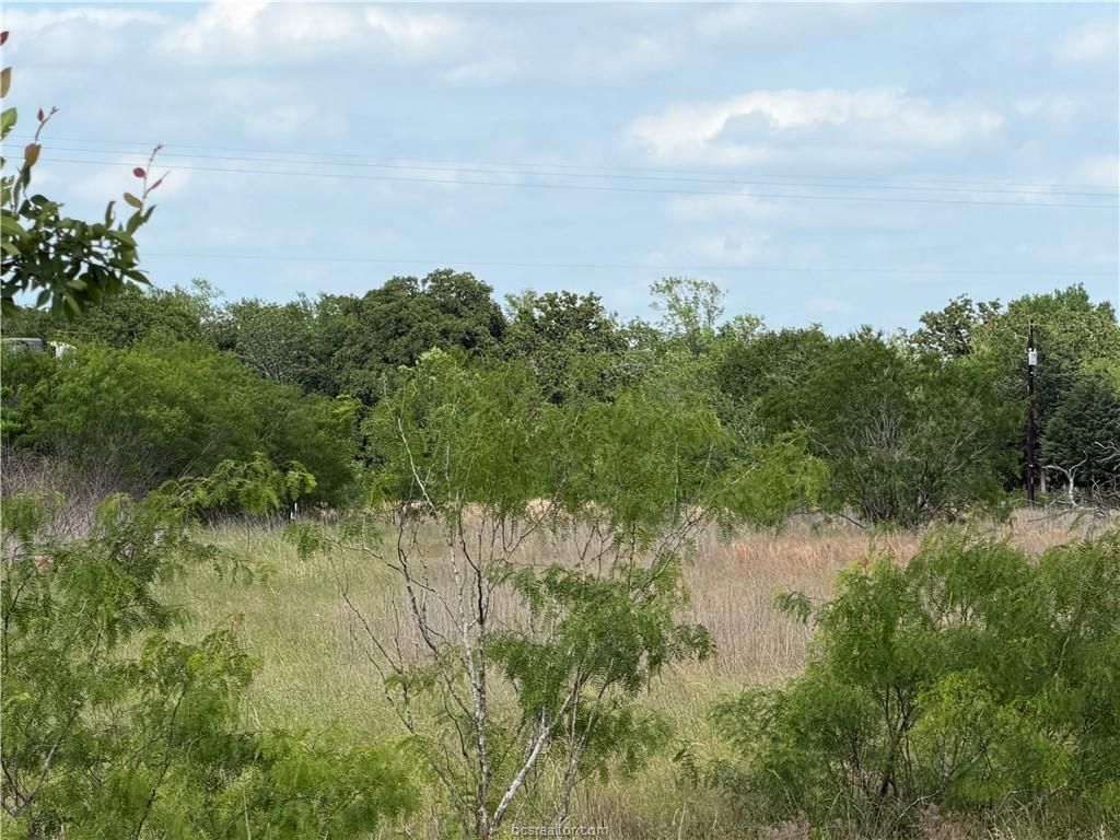 TBD Tonkaway Lake (Pvt) - 2.354 ac, College Station, TX 77845 — photo 2