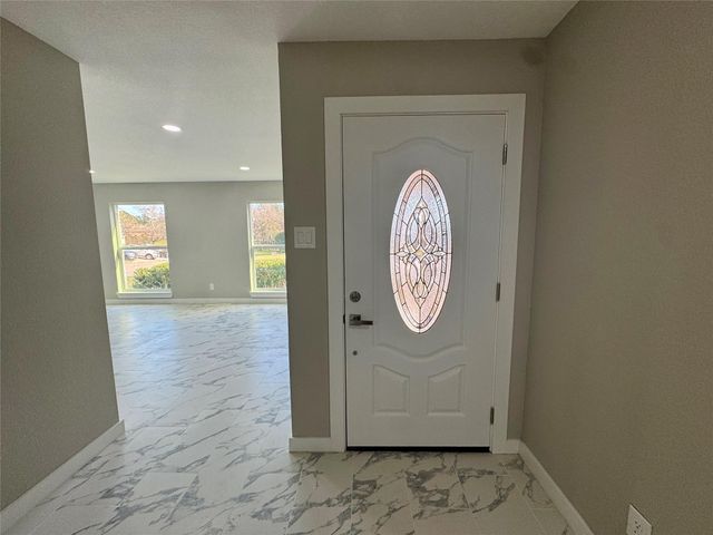 706 Scenic Drive, Baytown, TX 77521