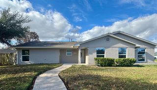 706 Scenic Drive, Baytown, TX 77521