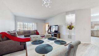 1151 Townline ROAD #102, Lake Geneva, WI 53147