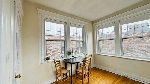 57 Alton Place 3, Brookline, MA 02446