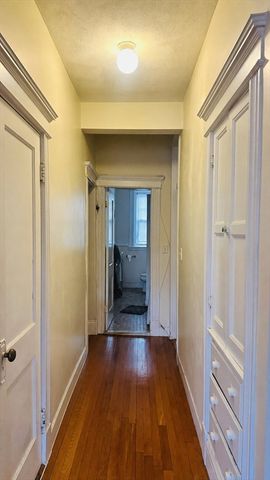 57 Alton Place 3, Brookline, MA 02446