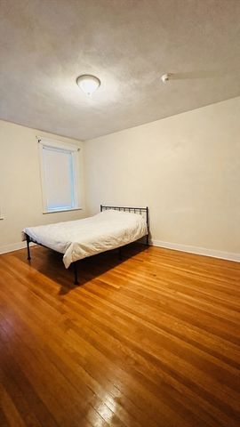 57 Alton Place 3, Brookline, MA 02446