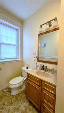 57 Alton Place 3, Brookline, MA 02446