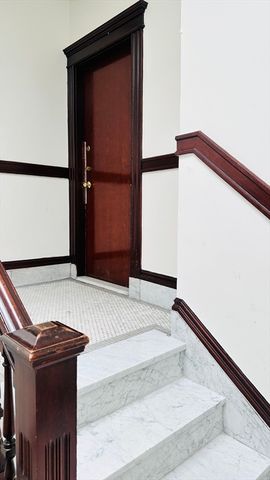 57 Alton Place 3, Brookline, MA 02446