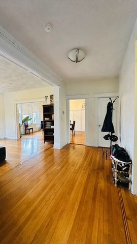 57 Alton Place 3, Brookline, MA 02446