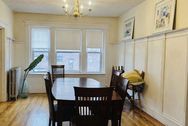 57 Alton Place 3, Brookline, MA 02446