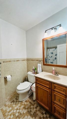 57 Alton Place 3, Brookline, MA 02446