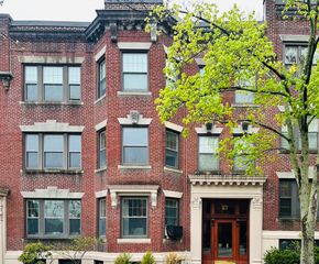 57 Alton Place 3, Brookline, MA 02446