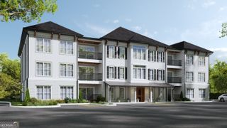 1000 Blair Lane 302, Peachtree City, GA 30269