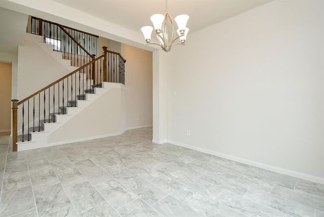 923 Orange Zest Lane, Richmond, TX 77406