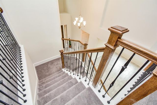 923 Orange Zest Lane, Richmond, TX 77406