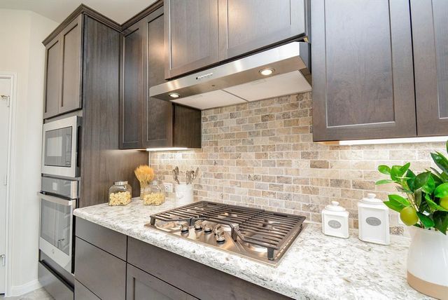 923 Orange Zest Lane, Richmond, TX 77406