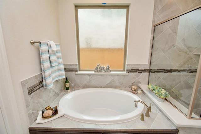 923 Orange Zest Lane, Richmond, TX 77406