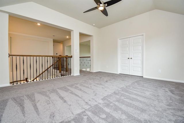 923 Orange Zest Lane, Richmond, TX 77406