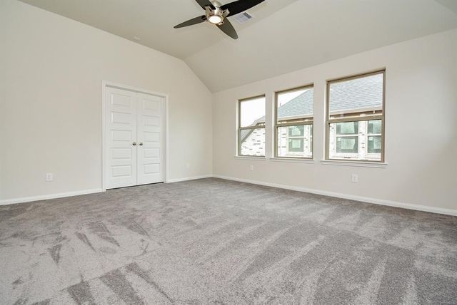923 Orange Zest Lane, Richmond, TX 77406