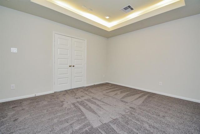 923 Orange Zest Lane, Richmond, TX 77406