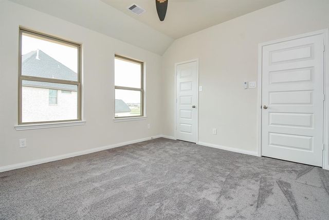 923 Orange Zest Lane, Richmond, TX 77406
