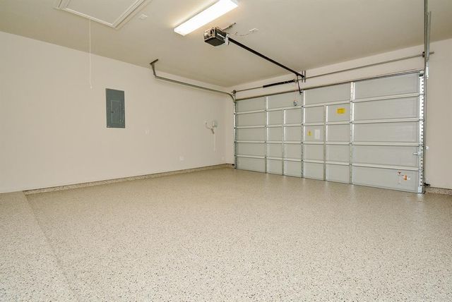 923 Orange Zest Lane, Richmond, TX 77406