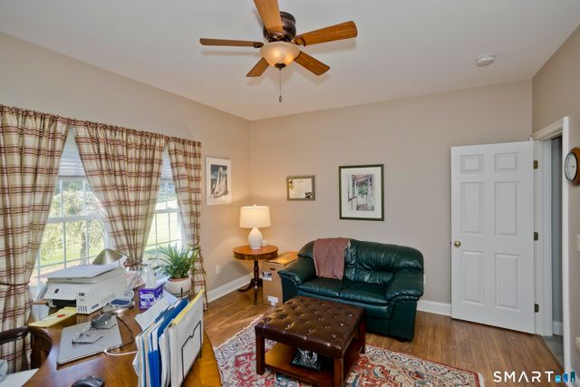 1980 Oak Street, Suffield, CT 06093