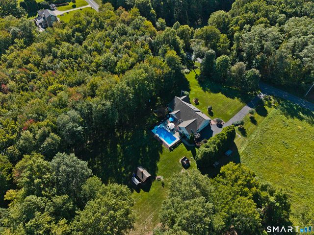 1980 Oak Street, Suffield, CT 06093