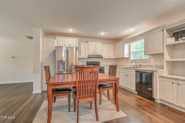 19009 Rich Valley Road, Abingdon, VA 24210