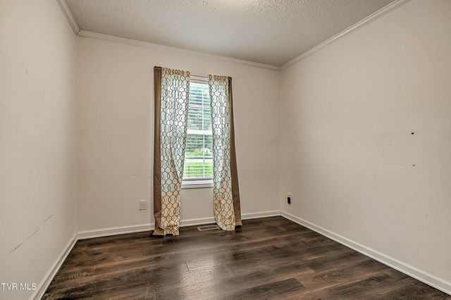 19009 Rich Valley Road, Abingdon, VA 24210