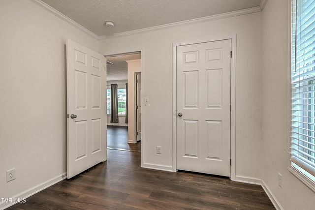 19009 Rich Valley Road, Abingdon, VA 24210