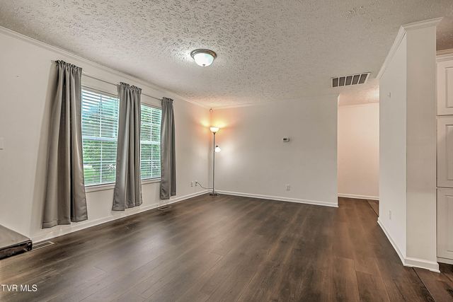 19009 Rich Valley Road, Abingdon, VA 24210