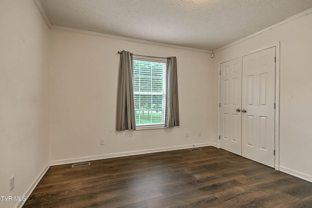 19009 Rich Valley Road, Abingdon, VA 24210