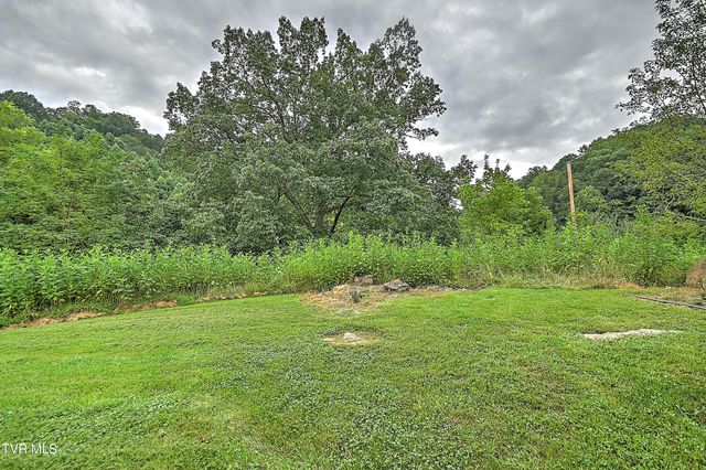 19009 Rich Valley Road, Abingdon, VA 24210